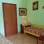 Bed & Breakfast Le Amazzoni Torre Chianca