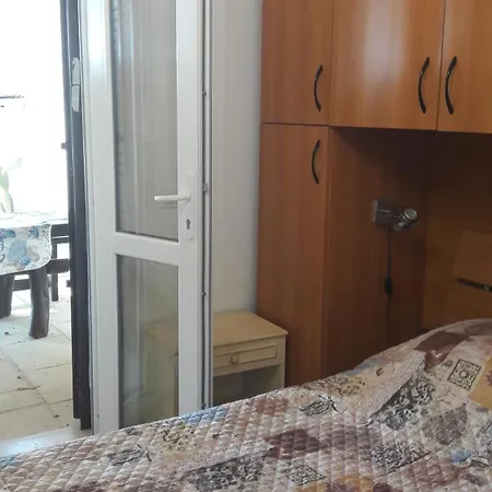 Le Amazzoni Bed & Breakfast