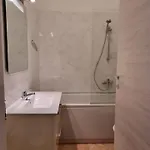 住宿加早餐酒店 Le Amazzoni 托雷奇安卡