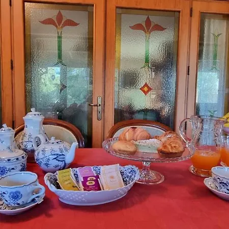 Le Amazzoni Torre Chianca